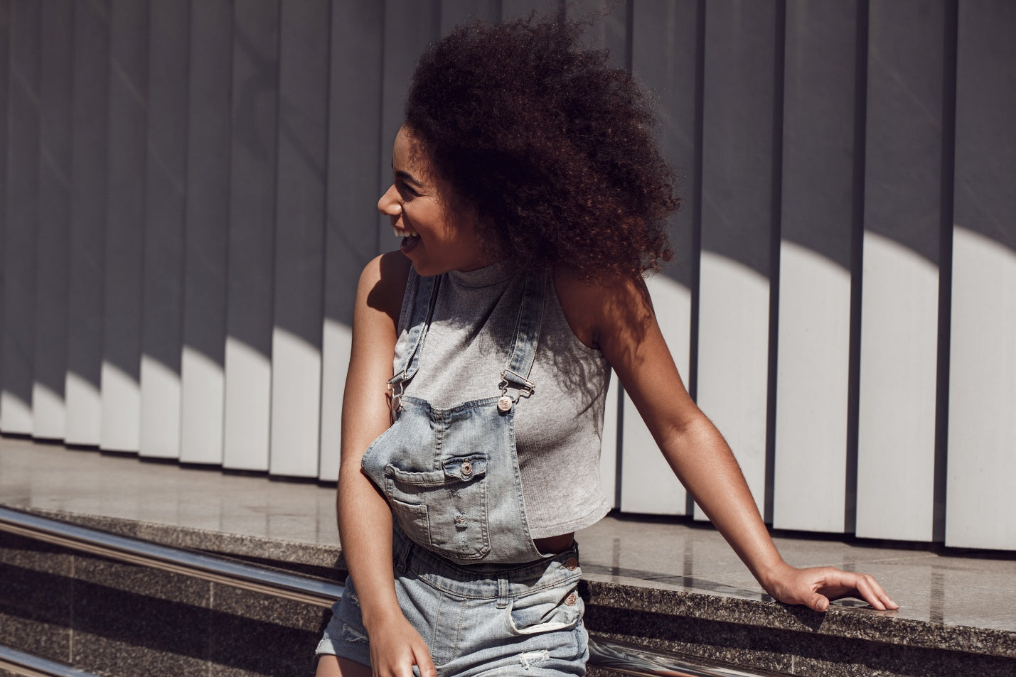 Chebe Hair Growth Oil: Benefits, Uses, and Results