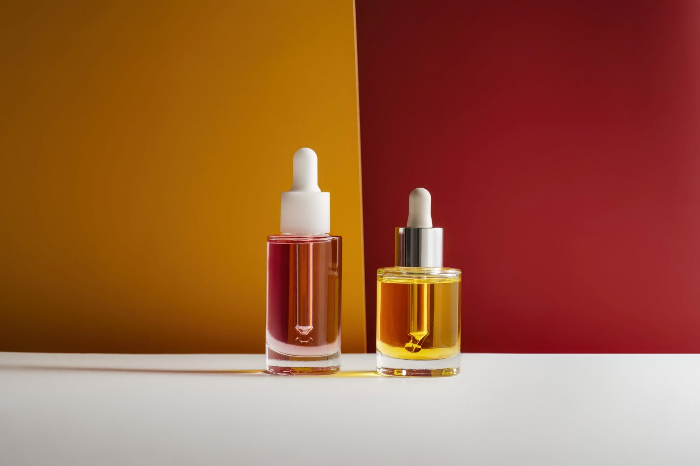 How to Use Chebe Oil