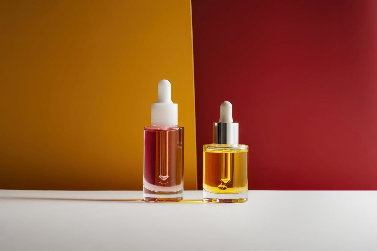 How to Use Chebe Oil