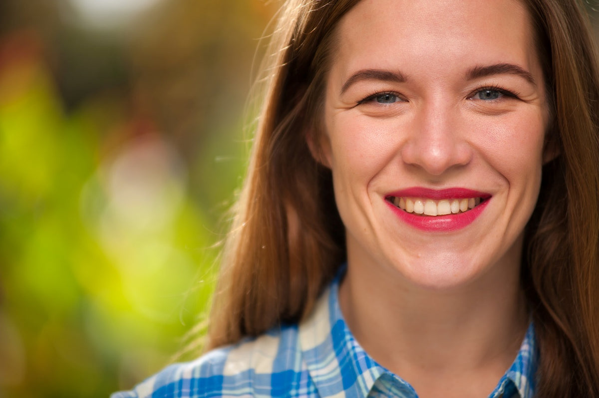 Maintaining a Positive Mindset to Support Your Wellness Journey