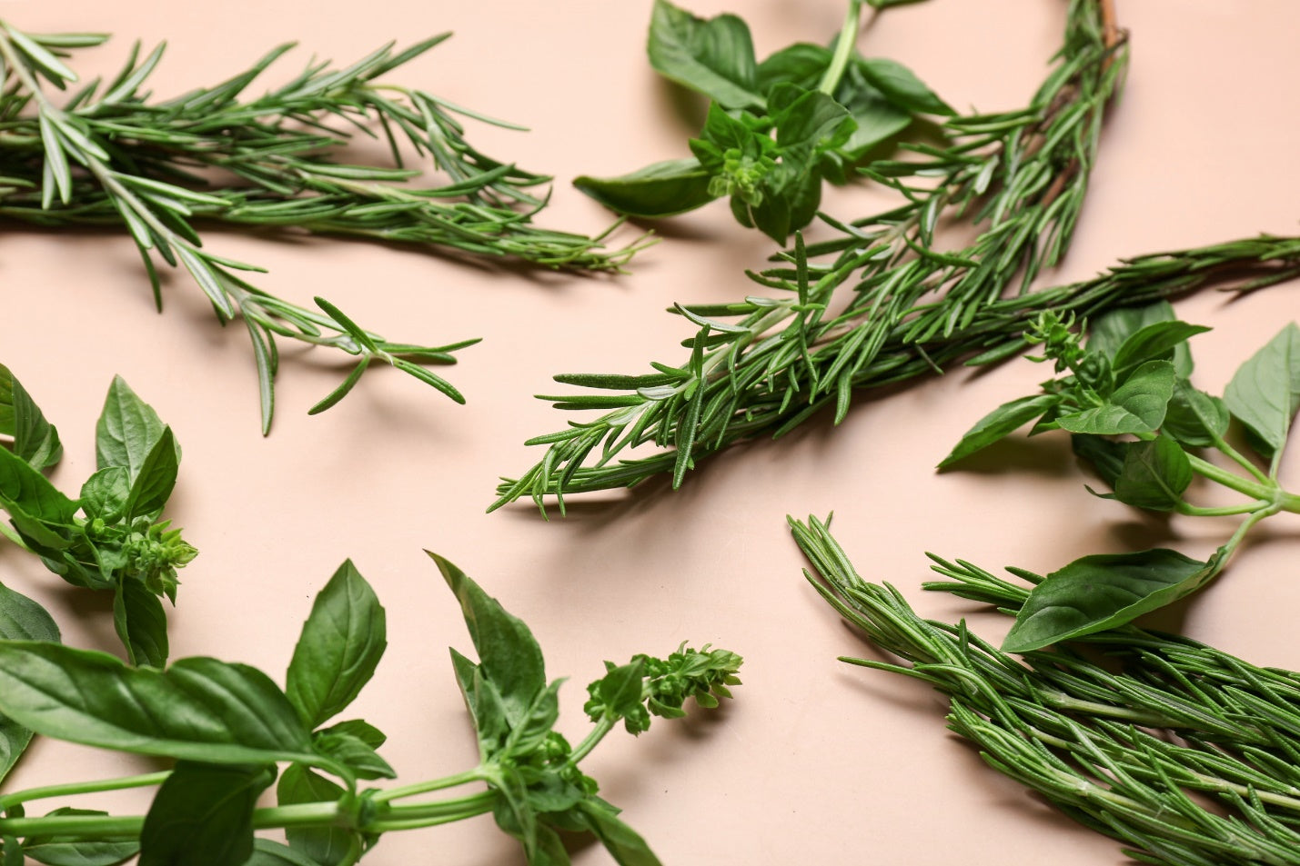 Menopause and weight gain: balancing your female hormones naturally
