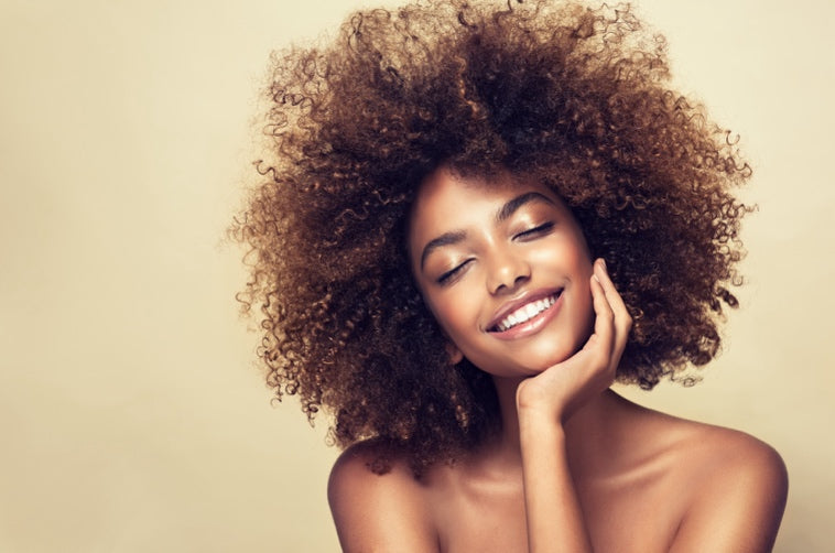 Why You Need a Heating Cap for Your Hair Care Routine