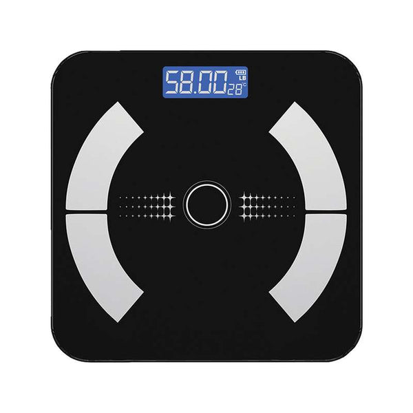 GLP-1 Patch 30, BAG Tea, Tummy Butter 80z (Mrs. Riley's30 Day Challenge) with FREE Digital Scale