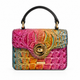 131 BRAHMIN CROSSBODY