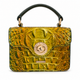130 BRAHMIN CROSSBODY