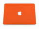 Apple Macbook Pro 13