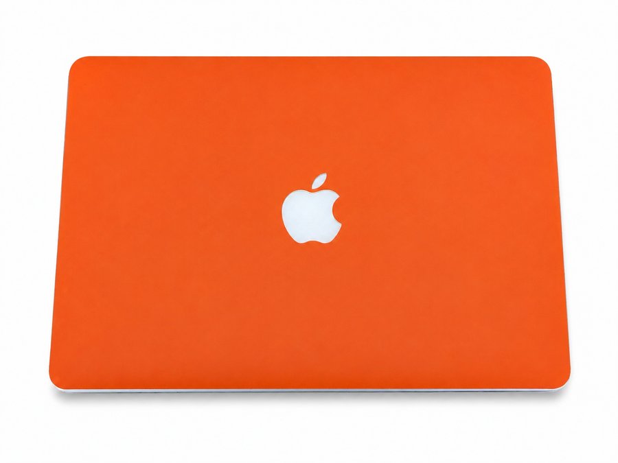 Apple Macbook Pro 13" Retina - i5 2.4GHZ 8GB 512GB - OS Big Sur