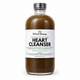 Heart Cleanser | 8 oz.