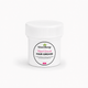 1oz Rapid Grease