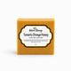 Turmeric Soap