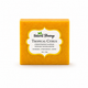 Tropical Citrus Exfoliating Soap