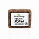 Best Raw Organic African Black Soap Bar