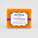 Skin Lightening Soap