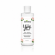 Femme Gentle Feminine Wash