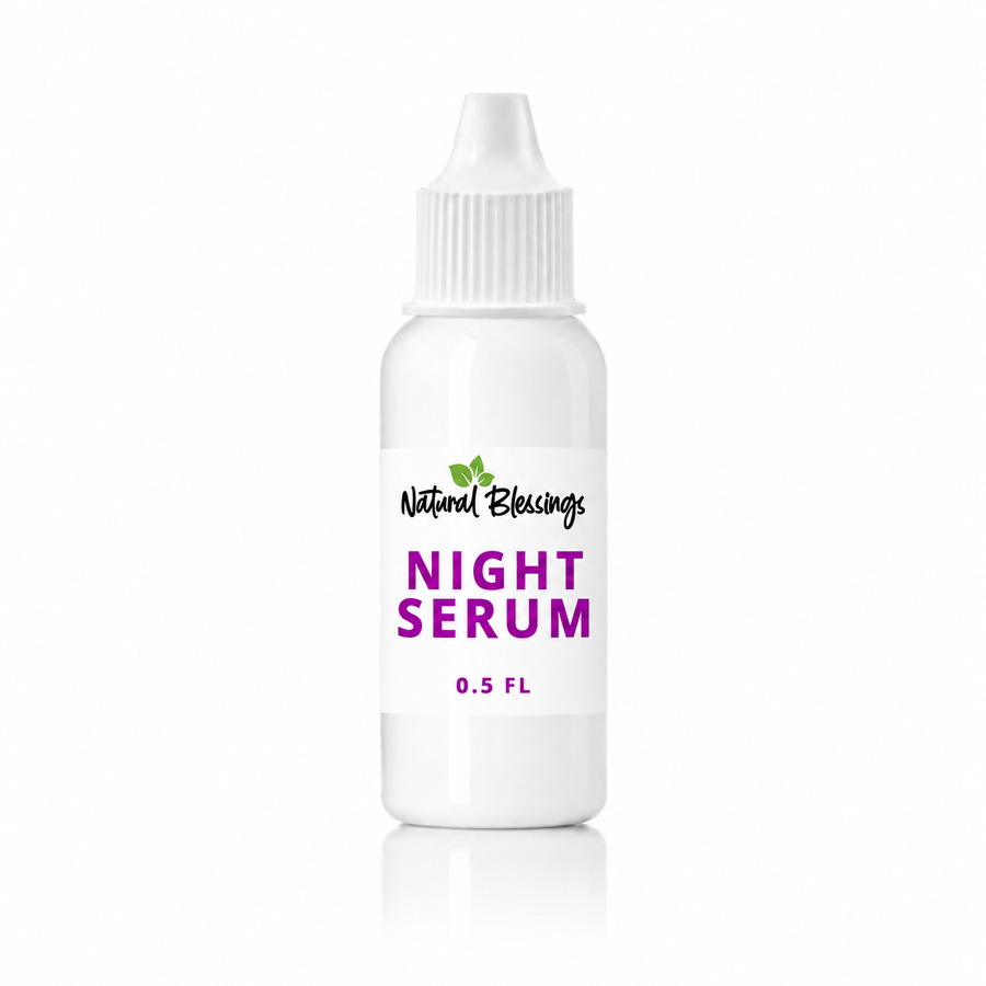 Night Serum