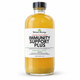 Immunity Support Plus | 8 oz.