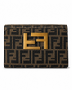 116