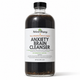 Anxiety Brain Cleanser | 8 oz.