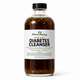 Diabetes Cleanser | 8 oz.