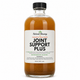 Joint Support | 8 oz.
