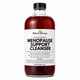 Menopause Support Cleanser 8 Oz