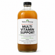 Multi Vitamin Support 8 Oz