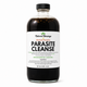 Parasite Cleanse | 8 oz.