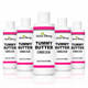 Tummy Butter, Travel Size