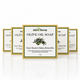 Olive Oil Soap