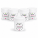 1oz Rapid Grease