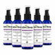 Black Rice Water Strengthening Rinse