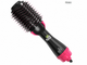 Hot Air Blow Dryer Brush