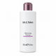 Dr. C. Tuna Reviving Shampoo