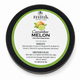Mink Skincare Cucumber Melon Ultra Rich Body Butter