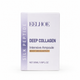 Deep Collagen Silk Peptide Intensive Ampoule