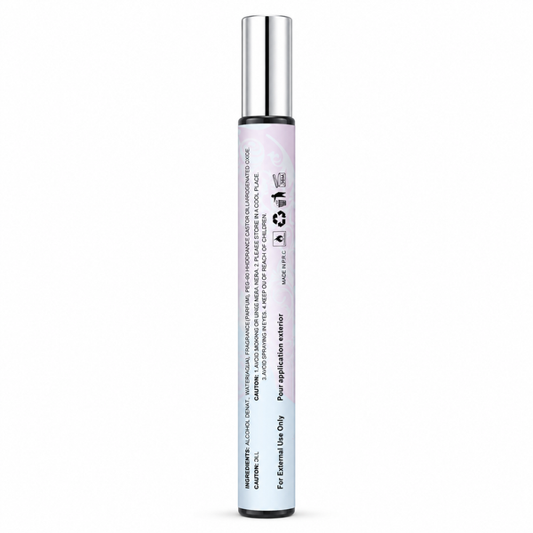 Yara Eau de Parfum Natural Spray — image 2