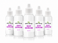 Day Serum Travel Size