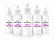 Day Serum Travel Size