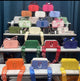 8802 MarcJacob Crossbody