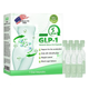 Mrs.Riley GLP-1 Slimming Solution (Oral)