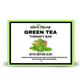 Green Tea Therapy Bar