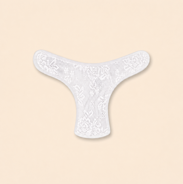 Vagical Rejuvenating Mask
