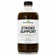 Stroke Support 8oz