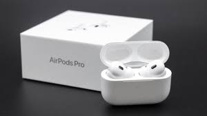 RE AirpodPRO