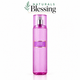 Naturals Blessing Velvet Berry Body Mist, 8 fl oz