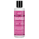 Detox + Clarifying Deep Cleansing Conditioner