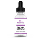 Mrs. Riley Facial Glow Serum