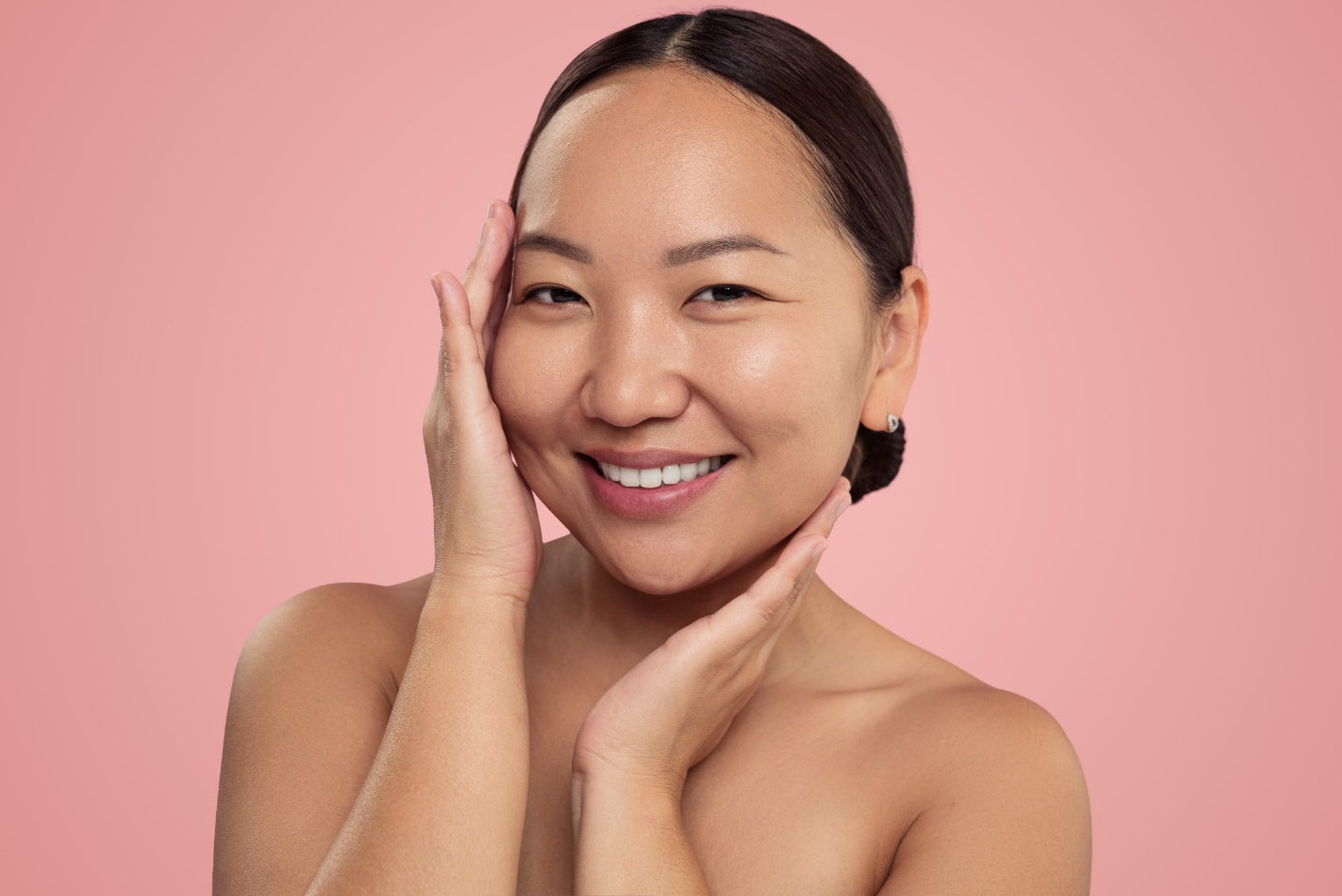A Guide to Smooth and Silky Skin - Smooth Skin Tips