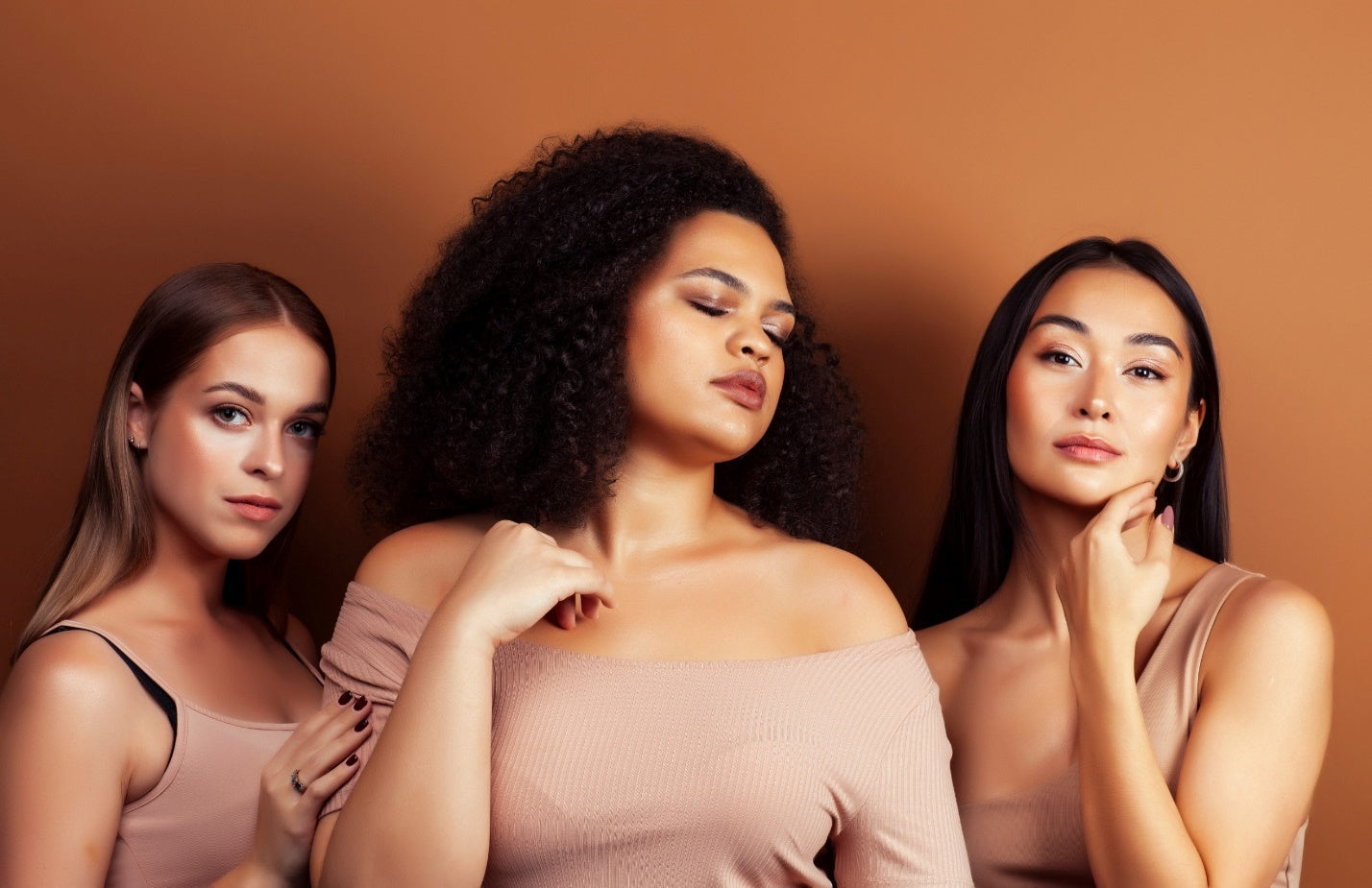Haircare 101: Understanding Your Hair Type and Needs