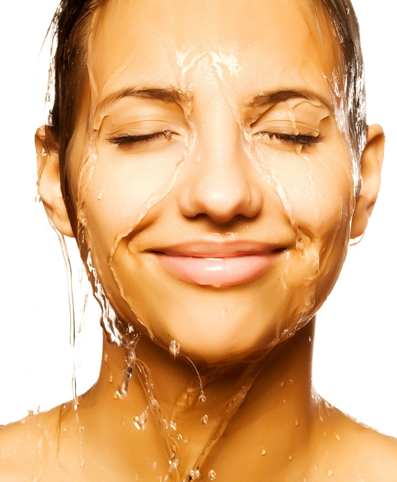 Healthy Habits for Beautiful Skin: A Guide to Skincare Routine
